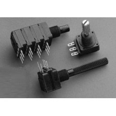 PC16SH07IP06103A2020-18.0TA